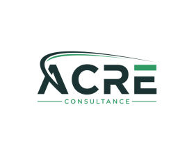 ACRE-INC entry by Wardoyo