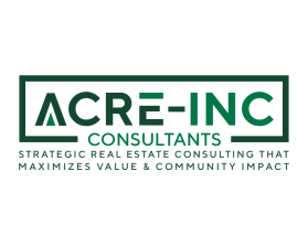 ACRE-INC entry by iosiconsdesign