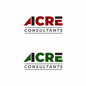 ACRE-INC entry by mufid