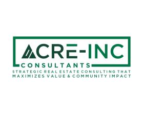 ACRE-INC entry by Rulz