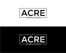 ACRE-INC entry by ardima