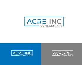ACRE-INC entry by BALASIK