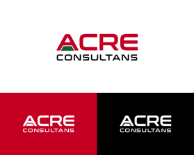 ACRE-INC entry by alanqosh