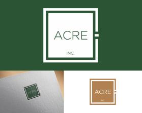 ACRE-INC entry by komplong