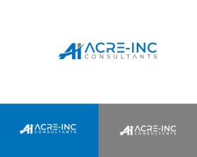 ACRE-INC entry by BALASIK