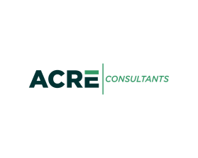 ACRE-INC entry by mulia