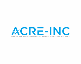 ACRE-INC entry by gastan
