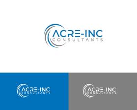 ACRE-INC entry by BALASIK