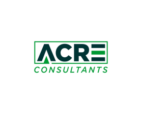 ACRE-INC entry by mulia