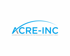 ACRE-INC entry by gastan