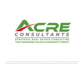 ACRE-INC entry by FXF Creations