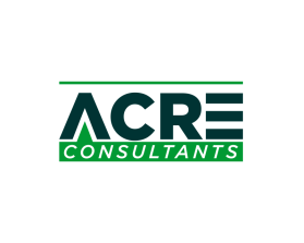 ACRE-INC entry by mulia