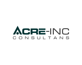 ACRE-INC entry by Wardoyo