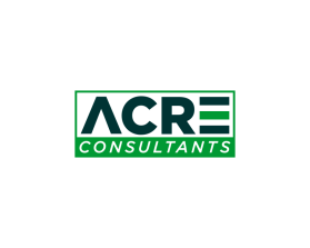 ACRE-INC entry by mulia