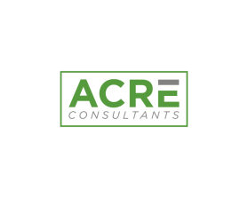ACRE-INC entry by syahputra