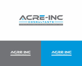 ACRE-INC entry by CrissONE
