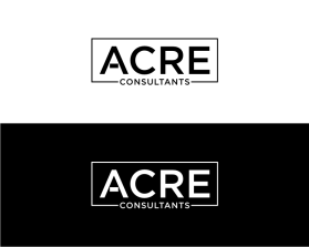 ACRE-INC entry by ardima