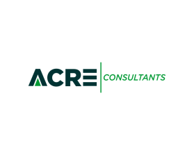ACRE-INC entry by mulia
