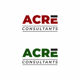 ACRE-INC entry by mufid