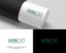 ACRE-INC entry by Superkin