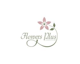 Flowers Plus entry by Kawser