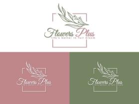 Flowers Plus entry by Shah alom