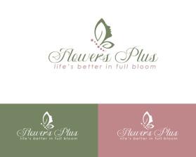 Flowers Plus entry by Rhancy R. Orpinada