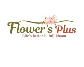 Flowers Plus entry by Pinki Ghosh