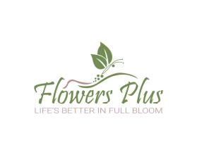 Flowers Plus entry by Kawser