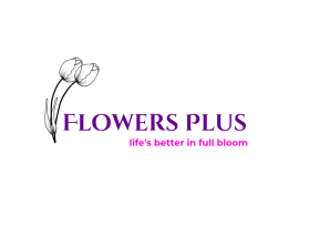 Flowers Plus entry by Sonu Prajapat
