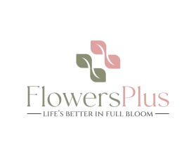 Flowers Plus entry by boukeroui