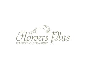 Flowers Plus entry by Kawser