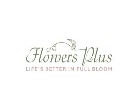 Flowers Plus entry by Kawser