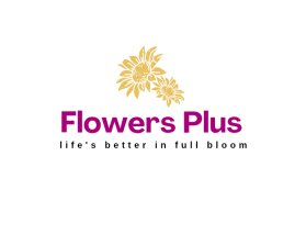 Flowers Plus entry by Sonu Prajapat