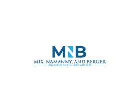 Mix, Namanny, & Berger entry by Alissa