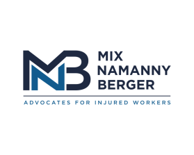 Mix, Namanny, & Berger entry by Prasetyo Budi