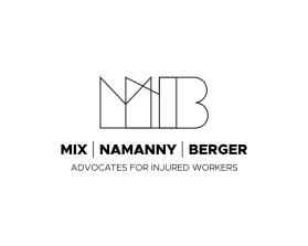 Mix, Namanny, & Berger entry by Sencer Gülün