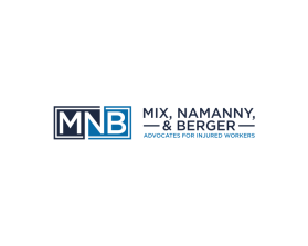 Mix, Namanny, & Berger entry by s^wot