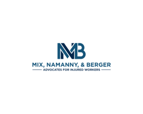 Mix, Namanny, & Berger entry by dipta praditya