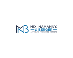 Mix, Namanny, & Berger entry by s^wot