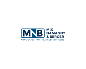 Mix, Namanny, & Berger entry by dipta praditya
