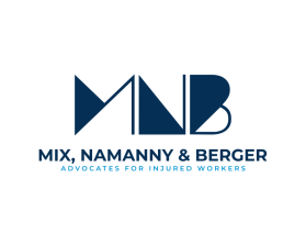 Mix, Namanny, & Berger entry by Prasetyo Budi