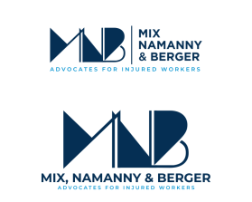 Mix, Namanny, & Berger entry by Prasetyo Budi