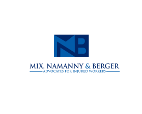Mix, Namanny, & Berger entry by Ilham Fajri