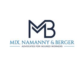 Mix, Namanny, & Berger entry by yusuf azmi
