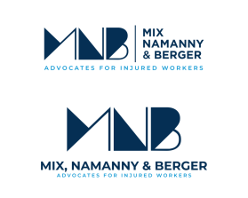 Mix, Namanny, & Berger entry by Prasetyo Budi