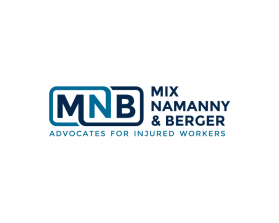 Mix, Namanny, & Berger entry by dipta praditya