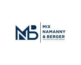 Mix, Namanny, & Berger entry by MUKMINAH