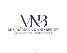 Mix, Namanny, & Berger entry by Farrukh Baig