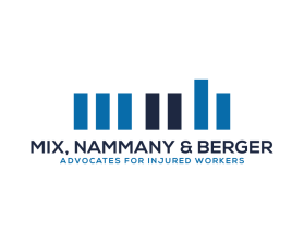 Mix, Namanny, & Berger entry by Recrod Viente